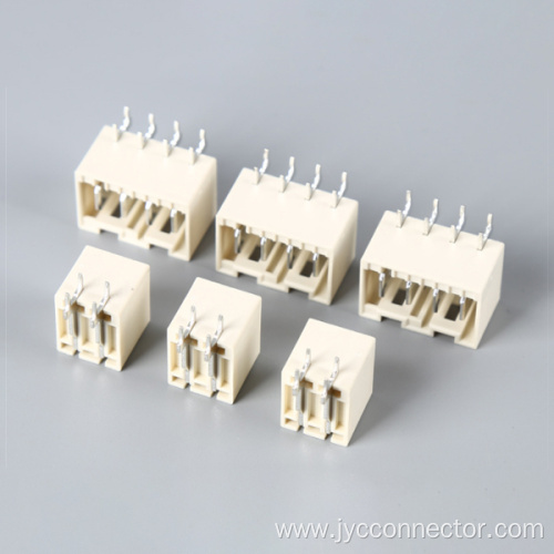 Quality SMD Socket Connector